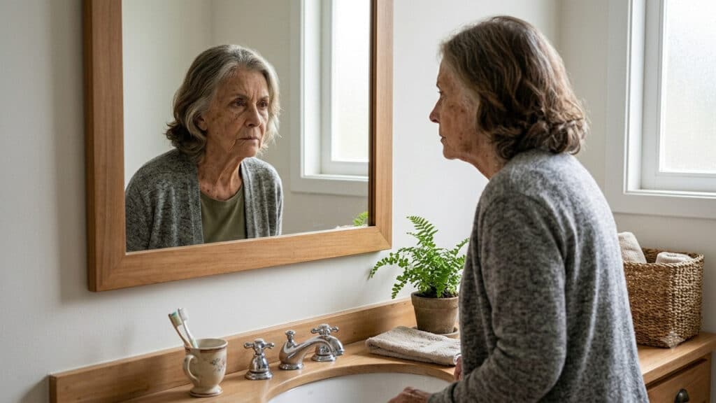 psicologia da personalidade