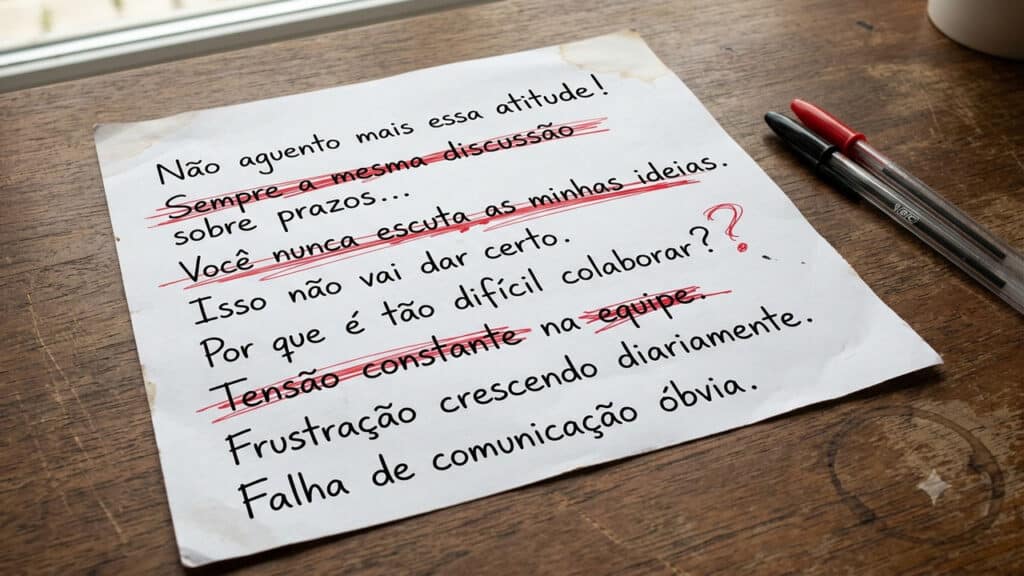 frases que revelam baixa empatia