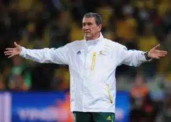 Foto: Shaun Botterill - FIFA/FIFA via Getty Images