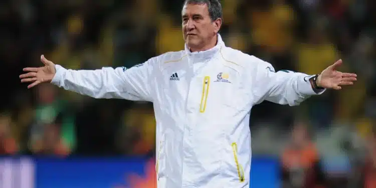 Foto: Shaun Botterill - FIFA/FIFA via Getty Images