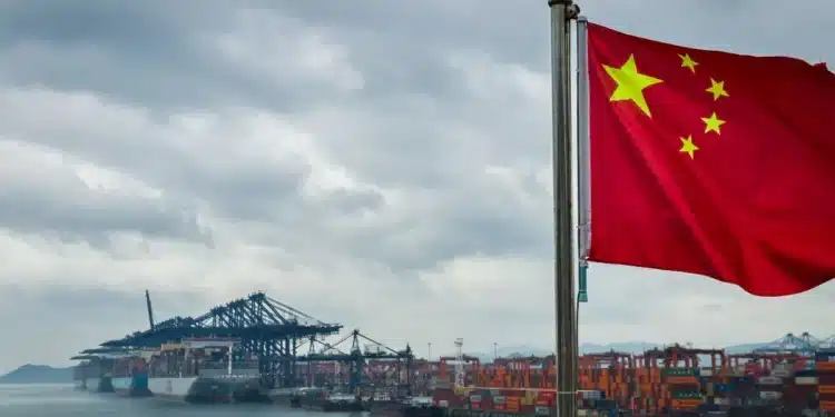 Foto: Cheng Xin/Getty Images