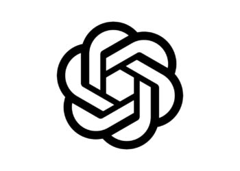 Reprodução/ Chat GPT