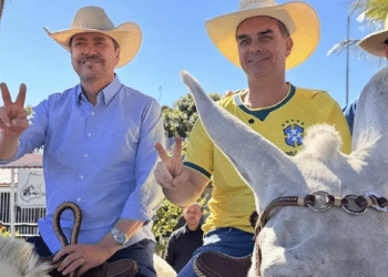 Foto Reprodução