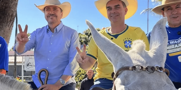 Foto Reprodução