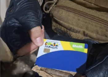 Foto: Reprodução/ Redes Sociais