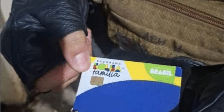 Foto: Reprodução/ Redes Sociais