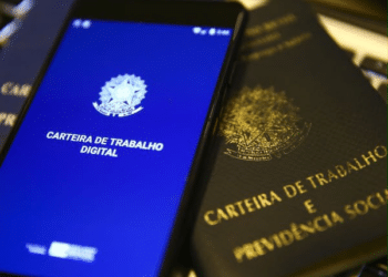 Foto: Marcelo Camargo/ Agência Brasil