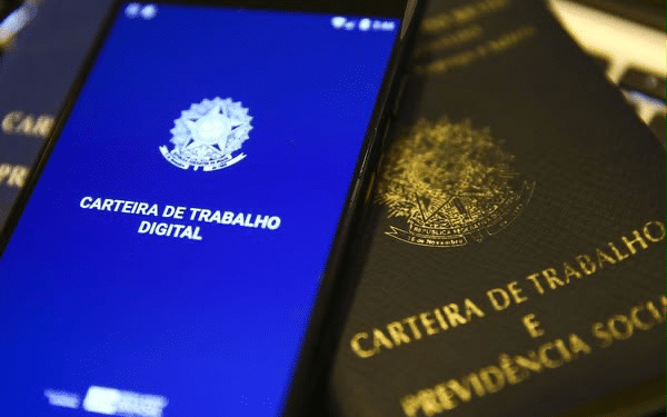 Foto: Marcelo Camargo/ Agência Brasil