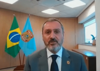 Foto: Divulgação/ Reprodução