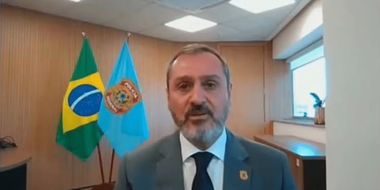 Foto: Divulgação/ Reprodução