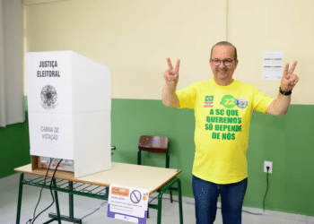Foto: Divulgação/ Reprodução