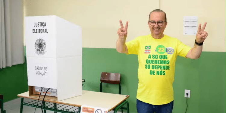 Foto: Divulgação/ Reprodução