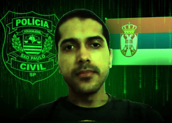 Foto: Divulgação/ Reprodução