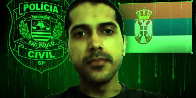 Foto: Divulgação/ Reprodução