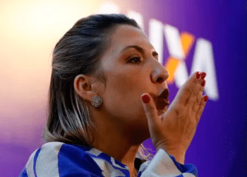 Foto:  Cristiano Mariz/Agência O Globo