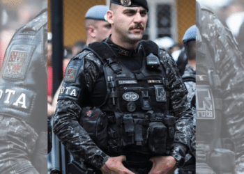 Foto: Divulgação/ Reprodução