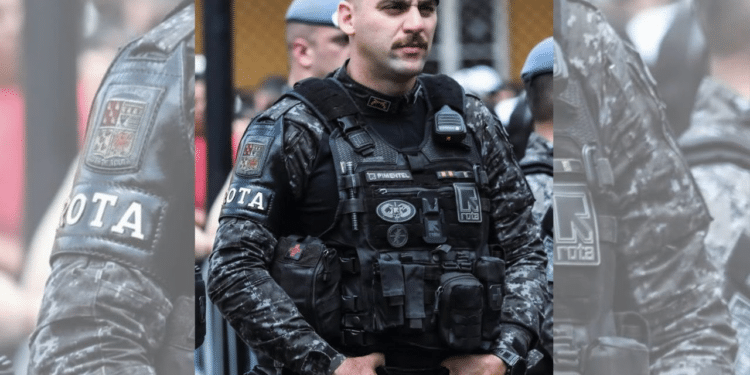 Foto: Divulgação/ Reprodução
