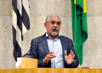 Foto: Divulgação/ Afonso Braga