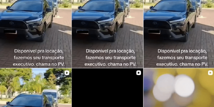 Foto: Reprodução/ Instagram