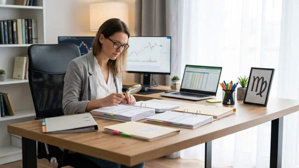 Esses 3 signos se destacam pela inteligência e pela facilidade de aprender
