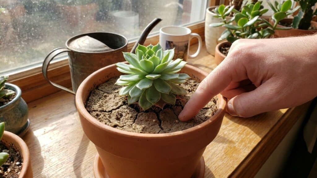 Plantas que praticamente não precisam de cuidados e são ideais para quem não tem tempo para jardinagem