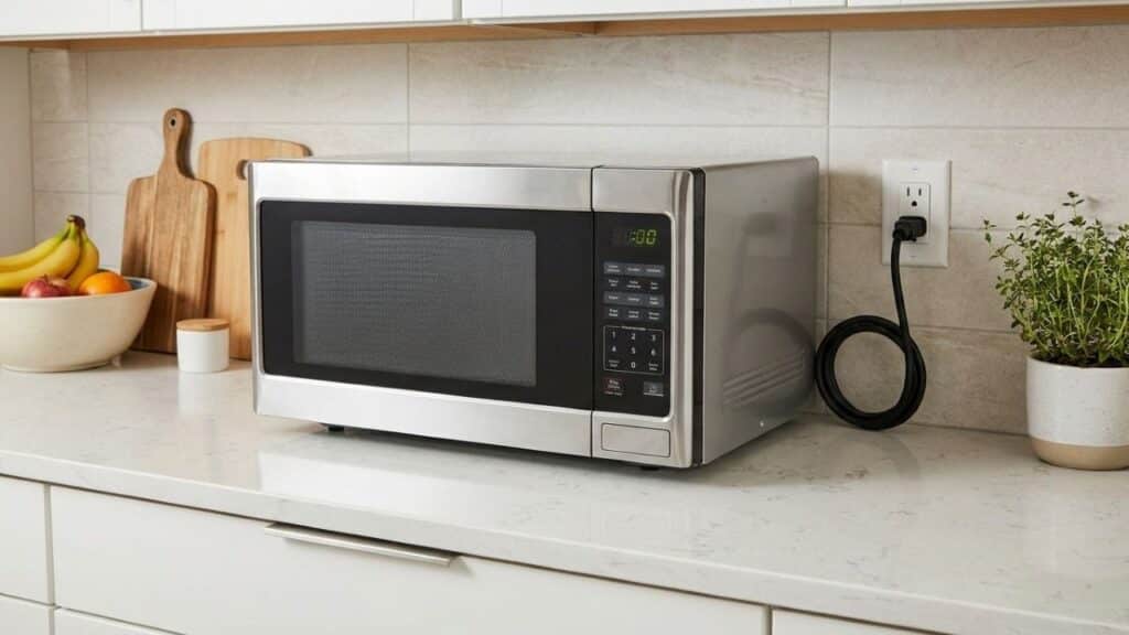 3 equipamentos que nunca deveriam ser usados em extensões por risco de sobrecarga