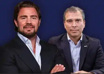 Foto: Arte/Metrópoles