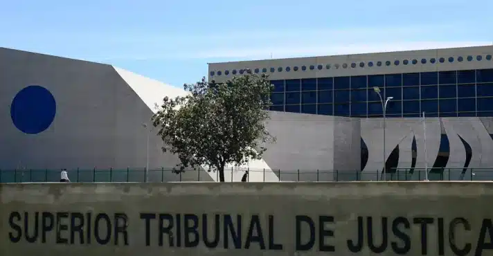 Foto: Marcello Casal Jr/Agência Brasil