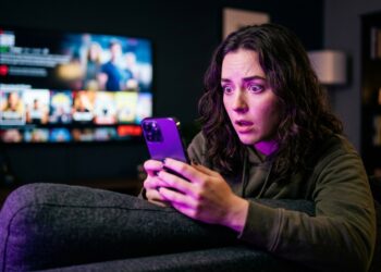 Nubank anuncia e confirma o fim definitivo de serviço gratuito no Brasil