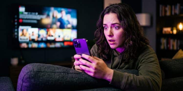 Nubank anuncia e confirma o fim definitivo de serviço gratuito no Brasil