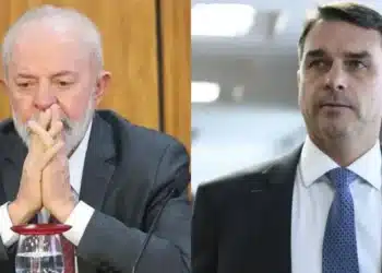 Foto: Reprodução/Redes Sociais
