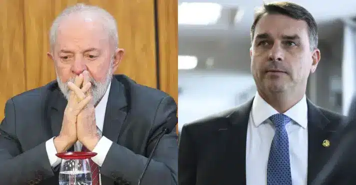 Foto: Reprodução/Redes Sociais