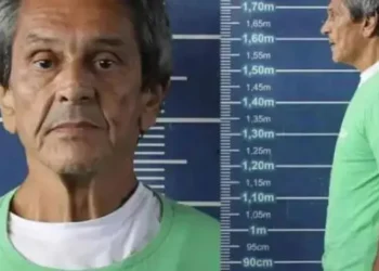 Foto: Reprodução/Redes Sociais