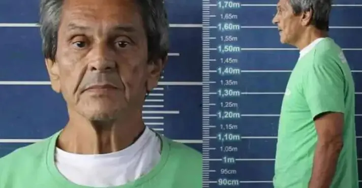Foto: Reprodução/Redes Sociais