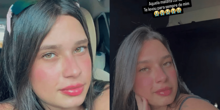 Foto: Reprodução/Redes Sociais