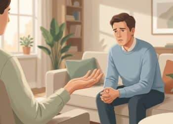 Cinco frases para usar ao responder a conselhos não solicitados, segundo uma especialista em psicologia