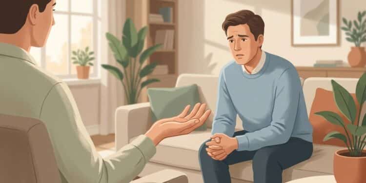 Cinco frases para usar ao responder a conselhos não solicitados, segundo uma especialista em psicologia