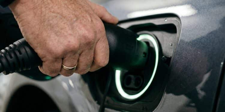 Estudo com 300 milhões de inspeções traz notícia animadora para donos de carros elétricos