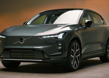Os 20 carros elétricos mais aguardados que chegam ao mercado brasileiro no segundo semestre de 2026