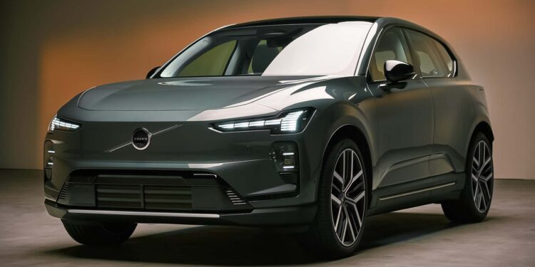 Os 20 carros elétricos mais aguardados que chegam ao mercado brasileiro no segundo semestre de 2026