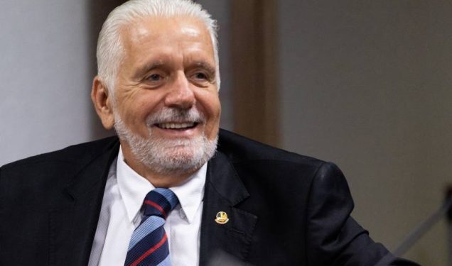 Foto: Alessandro Dantas