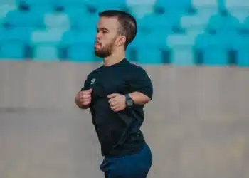 Foto: Reprodução/Instagram
