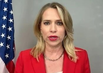 EUA afirmam que vão manter cooperação com o Brasil em ações contra PCC e CV