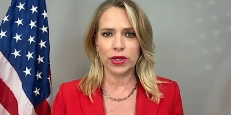 EUA afirmam que vão manter cooperação com o Brasil em ações contra PCC e CV