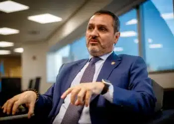 Foto: Brenno Carvalho/Agência O Globo