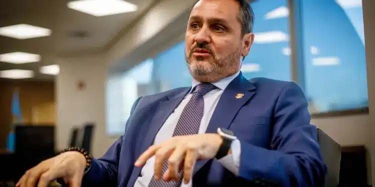 Foto: Brenno Carvalho/Agência O Globo