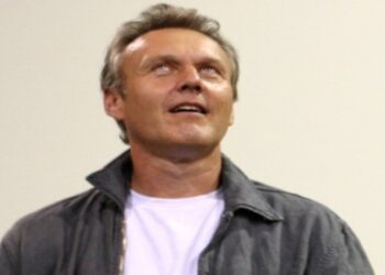 Famoso ator de 'Buffy a, Caça Vampiros' morre pouco tempo depois da perda da esposa