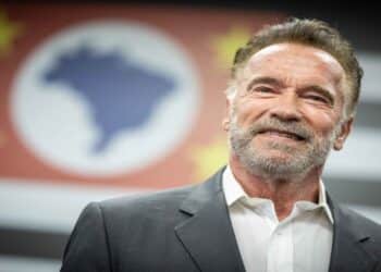 Arnold Schwarzenegger confirma retorno à icônica saga de fantasia depois de 42 anos e empolga fãs da franquia
