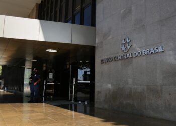 BC voltou a demonstrar preocupação com a situação financeira das famílias brasileiras - Foto: UOL