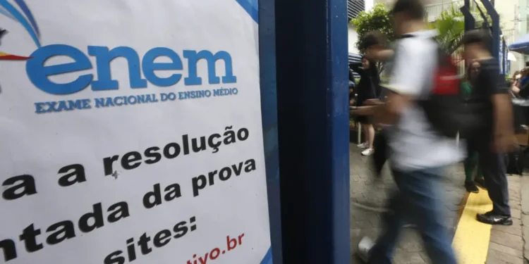Foto: Paulo Pinto/Agência Brasil
